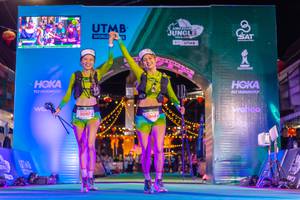 BIB: 5097, 5068
                            <button type="button" onclick="openModal(21813369)" class="btn btn-primary btn-sm float-right btn-popup" data-toggle="modal" data-target=".modal-high-quality">
                        <i class="fas fa-shopping-cart"></i> Add to Cart
                    </button>
                                            <button type="button" onclick="isThisMe(21813369, true)" class="btn btn-success btn-sm float-right btn-popup btn-isme hidden" data-toggle="tooltip" data-placement="bottom" title="นี่คือรูปของคุณใช่ไหม คลิกที่นี่เพื่อเอาเข้าอัลบั้ม">
                        <i class="fas fa-plus"></i> Add to album
                    </button>
                    <button type="button" onclick="isThisMe(21813369, false)" class="btn btn-warning btn-sm float-right btn-popup btn-isnotme hidden">
                        <i class="fas fa-ban"></i> Remove from album
                    </button>